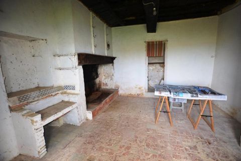 Farm hus i Pessan, Gers, Pessan - € 176.000 | Ref: VH2868 - foto 10
