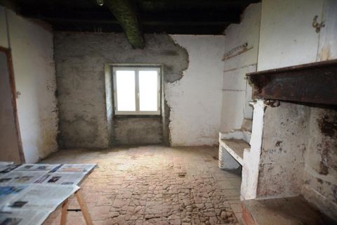Farm hus i Pessan, Gers, Pessan - € 176.000 | Ref: VH2868 - foto 11