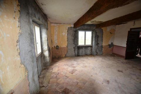 Farm hus i Pessan, Gers, Pessan - € 176.000 | Ref: VH2868 - foto 13