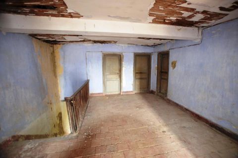 Farm hus i Pessan, Gers, Pessan - € 176.000 | Ref: VH2868 - foto 14