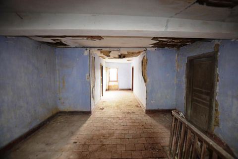 Farm hus i Pessan, Gers, Pessan - € 176.000 | Ref: VH2868 - foto 15