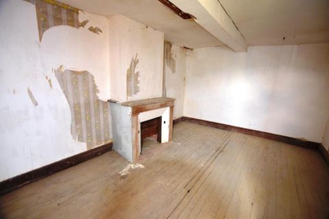 Farm hus i Pessan, Gers, Pessan - € 176.000 | Ref: VH2868 - foto 16