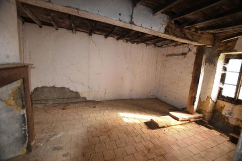 Farm hus i Pessan, Gers, Pessan - € 176.000 | Ref: VH2868 - foto 17