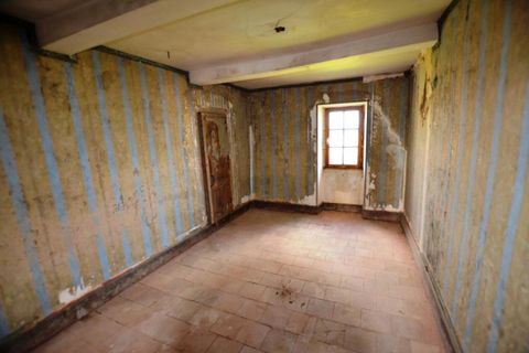 Farm hus i Pessan, Gers, Pessan - € 176.000 | Ref: VH2868 - foto 19
