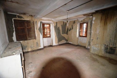 Farm hus i Pessan, Gers, Pessan - € 176.000 | Ref: VH2868 - foto 20