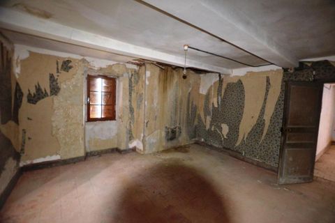 Farm hus i Pessan, Gers, Pessan - € 176.000 | Ref: VH2868 - foto 21