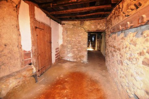 Farm hus i Pessan, Gers, Pessan - € 176.000 | Ref: VH2868 - foto 22