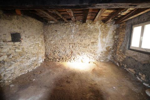 Farm hus i Pessan, Gers, Pessan - € 176.000 | Ref: VH2868 - foto 23