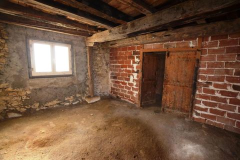 Farm hus i Pessan, Gers, Pessan - € 176.000 | Ref: VH2868 - foto 24