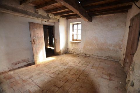 Farm hus i Pessan, Gers, Pessan - € 176.000 | Ref: VH2868 - foto 26