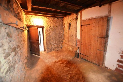 Farm hus i Pessan, Gers, Pessan - € 176.000 | Ref: VH2868 - foto 27
