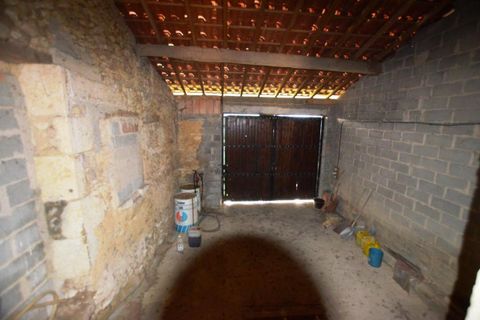 Farm hus i Pessan, Gers, Pessan - € 176.000 | Ref: VH2868 - foto 28