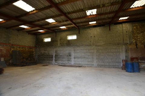 Farm hus i Pessan, Gers, Pessan - € 176.000 | Ref: VH2868 - foto 29