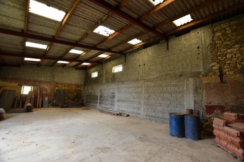 Farm hus i Pessan, Gers, Pessan - € 176.000 | Ref: VH2868 - foto 30