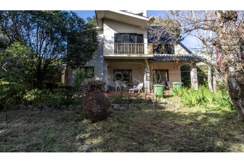 Villa i Cascais, Lisbon, Cascais - € 1.700.000 | Ref: CAS_69 - foto 1