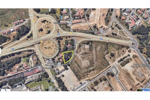 Villa i Cascais, Lisbon, Cascais - € 1.700.000 | Ref: CAS_69 - foto 3