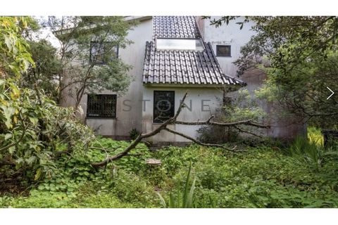 Villa i Cascais, Lisbon, Cascais - € 1.700.000 | Ref: CAS_69 - foto 5
