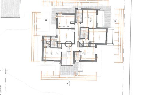 Villa i Cascais, Lisbon, Cascais - € 1.700.000 | Ref: CAS_69 - foto 8