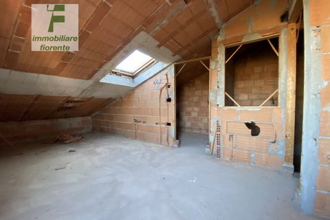 Rækkehus i Vigodarzere, Padua, Vigodarzere - € 165.000 | Ref: 604 - foto 1