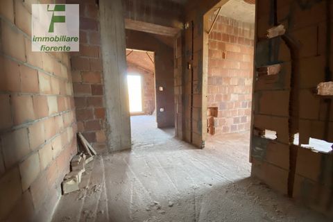 Rækkehus i Vigodarzere, Padua, Vigodarzere - € 165.000 | Ref: 604 - foto 2