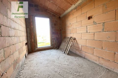 Rækkehus i Vigodarzere, Padua, Vigodarzere - € 165.000 | Ref: 604 - foto 3