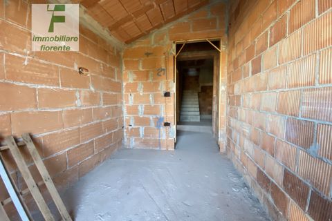 Rækkehus i Vigodarzere, Padua, Vigodarzere - € 165.000 | Ref: 604 - foto 4