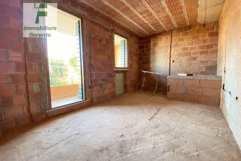 Rækkehus i Vigodarzere, Padua, Vigodarzere - € 165.000 | Ref: 604 - foto 5