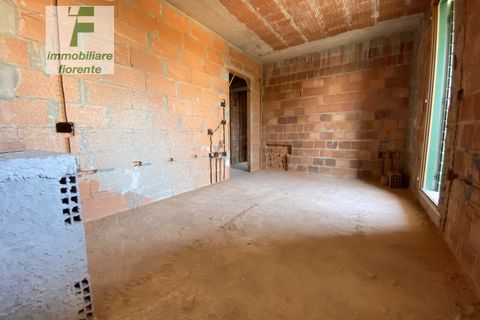 Rækkehus i Vigodarzere, Padua, Vigodarzere - € 165.000 | Ref: 604 - foto 6