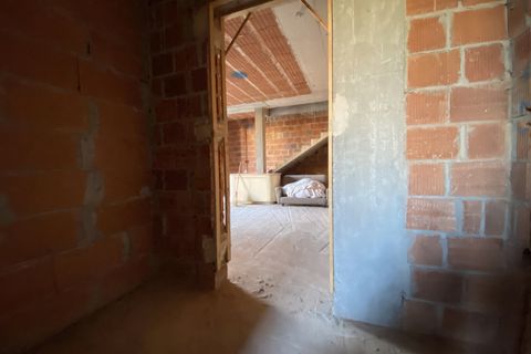Rækkehus i Vigodarzere, Padua, Vigodarzere - € 165.000 | Ref: 604 - foto 9