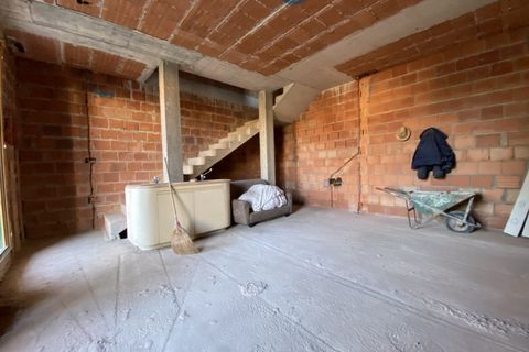 Rækkehus i Vigodarzere, Padua, Vigodarzere - € 165.000 | Ref: 604 - foto 11