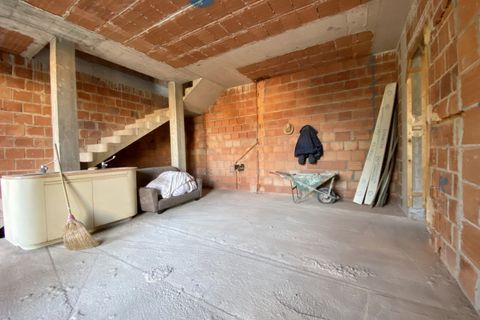 Rækkehus i Vigodarzere, Padua, Vigodarzere - € 165.000 | Ref: 604 - foto 12