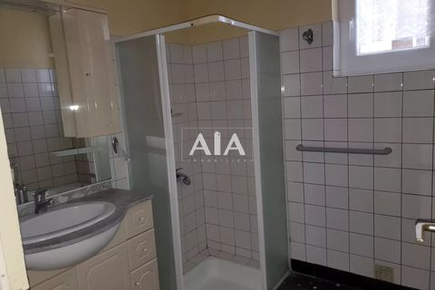 Villa a Brettes, Charente, Brettes - € 128.400 | Ref: 1185 - foto 7