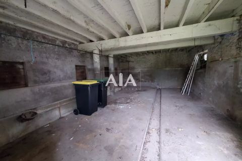 Villa a Brettes, Charente, Brettes - € 128.400 | Ref: 1185 - foto 17