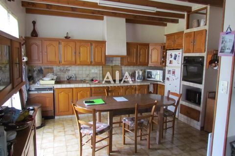 Masia a Les Adjots, Charente, Les Adjots - € 243.000 | Ref: 1190 - foto 2