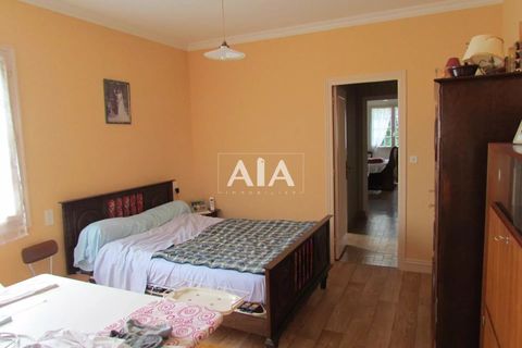 Masia a Les Adjots, Charente, Les Adjots - € 243.000 | Ref: 1190 - foto 5