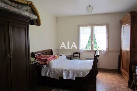 Masia a Les Adjots, Charente, Les Adjots - € 243.000 | Ref: 1190 - foto 6