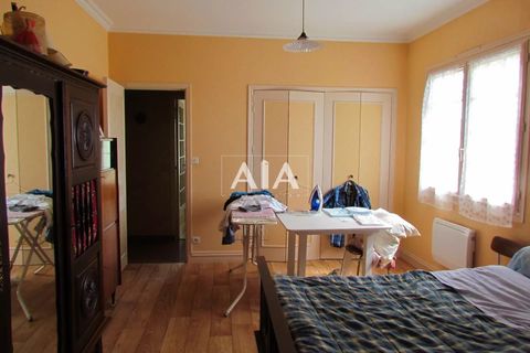 Masia a Les Adjots, Charente, Les Adjots - € 243.000 | Ref: 1190 - foto 8
