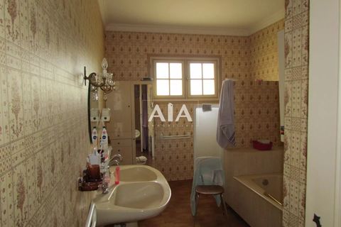 Masia a Les Adjots, Charente, Les Adjots - € 243.000 | Ref: 1190 - foto 9