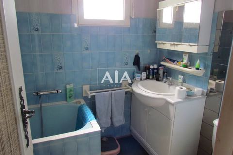 Masia a Les Adjots, Charente, Les Adjots - € 243.000 | Ref: 1190 - foto 10