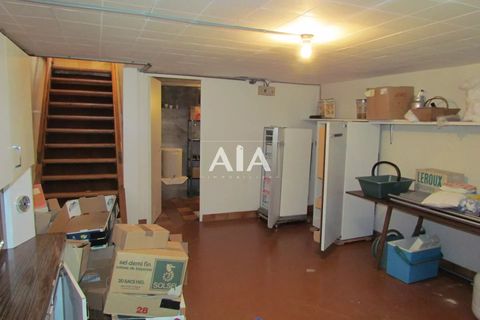 Masia a Les Adjots, Charente, Les Adjots - € 243.000 | Ref: 1190 - foto 11