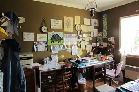 Masia a Les Adjots, Charente, Les Adjots - € 243.000 | Ref: 1190 - foto 12