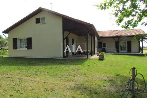 Masia a Les Adjots, Charente, Les Adjots - € 243.000 | Ref: 1190 - foto 14