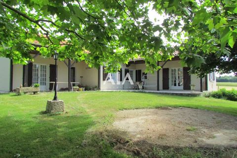 Masia a Les Adjots, Charente, Les Adjots - € 243.000 | Ref: 1190 - foto 17