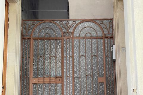 Villa a Novoli, Lecce, Novoli - € 99.000 | Ref: 327 - foto 40