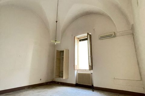Villa a Novoli, Lecce, Novoli - € 99.000 | Ref: 327 - foto 2
