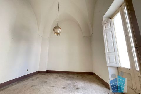 Villa a Novoli, Lecce, Novoli - € 99.000 | Ref: 327 - foto 3