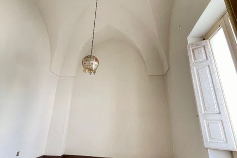 Villa a Novoli, Lecce, Novoli - € 99.000 | Ref: 327 - foto 4