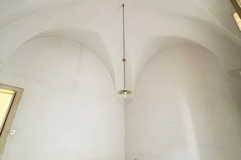 Villa a Novoli, Lecce, Novoli - € 99.000 | Ref: 327 - foto 5