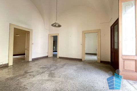 Villa a Novoli, Lecce, Novoli - € 99.000 | Ref: 327 - foto 6