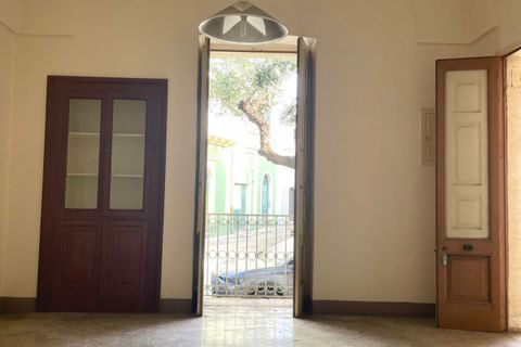 Villa a Novoli, Lecce, Novoli - € 99.000 | Ref: 327 - foto 7